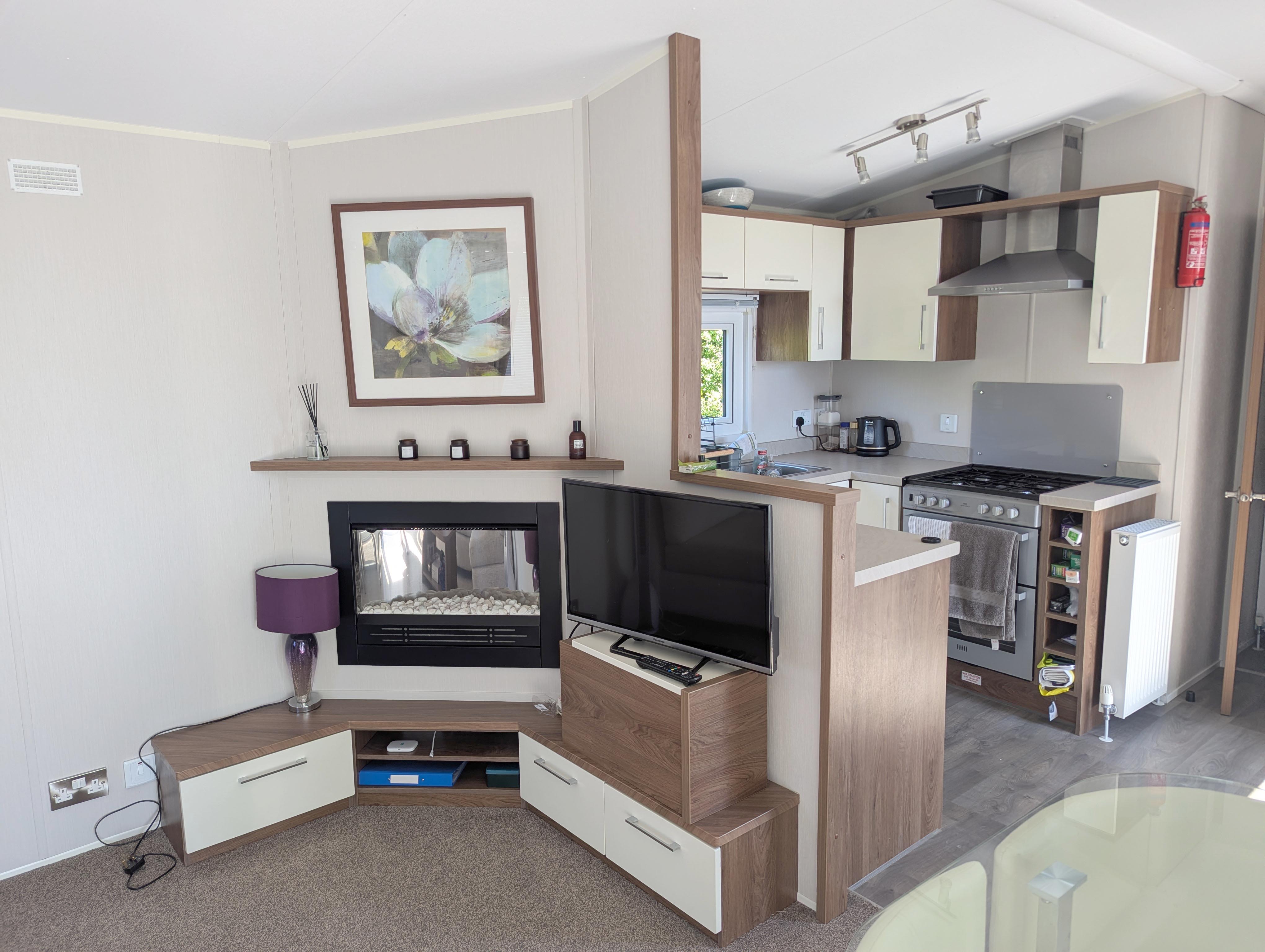 Living-Room-and-Kitchen