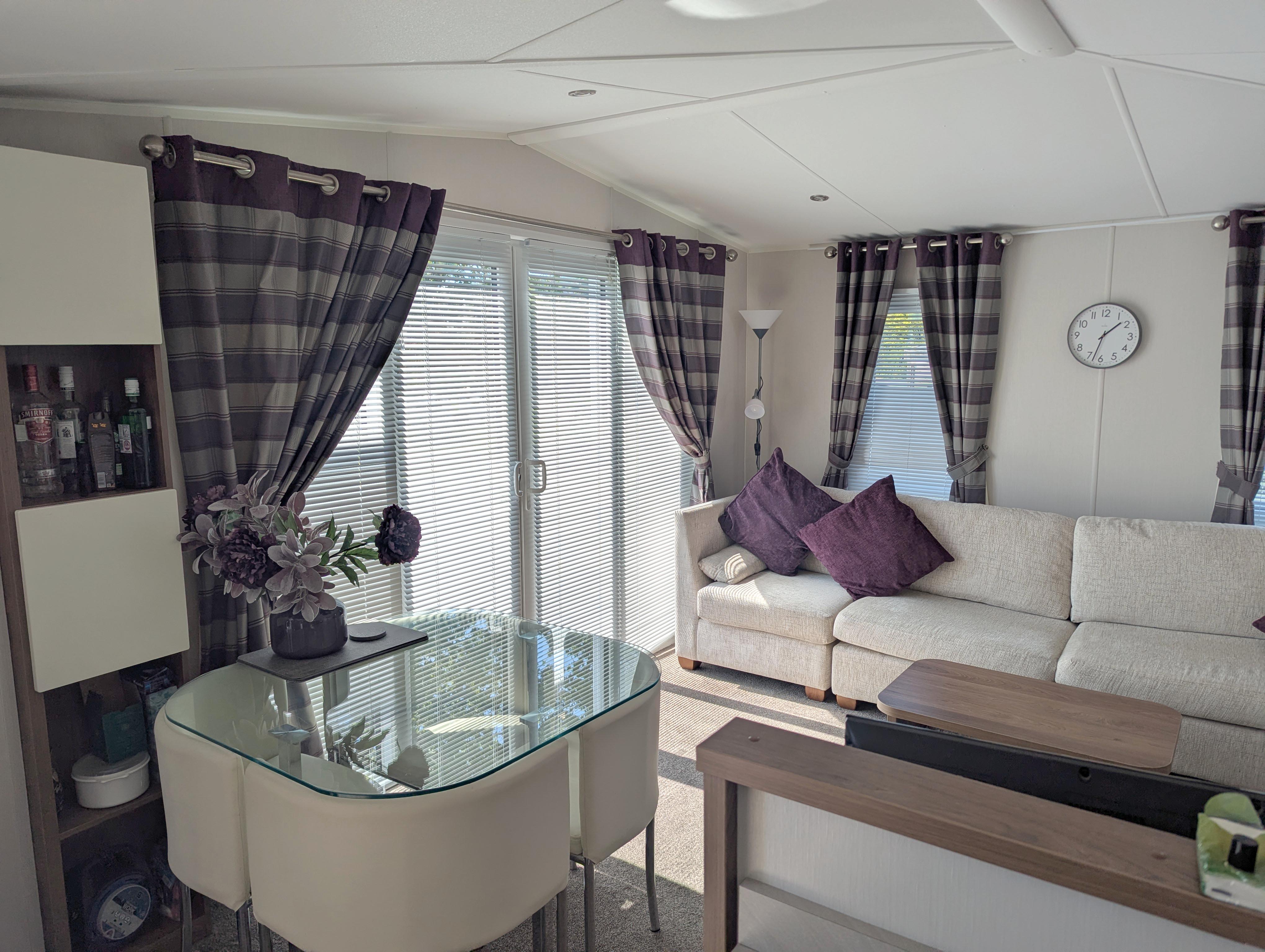 Living-Room-out