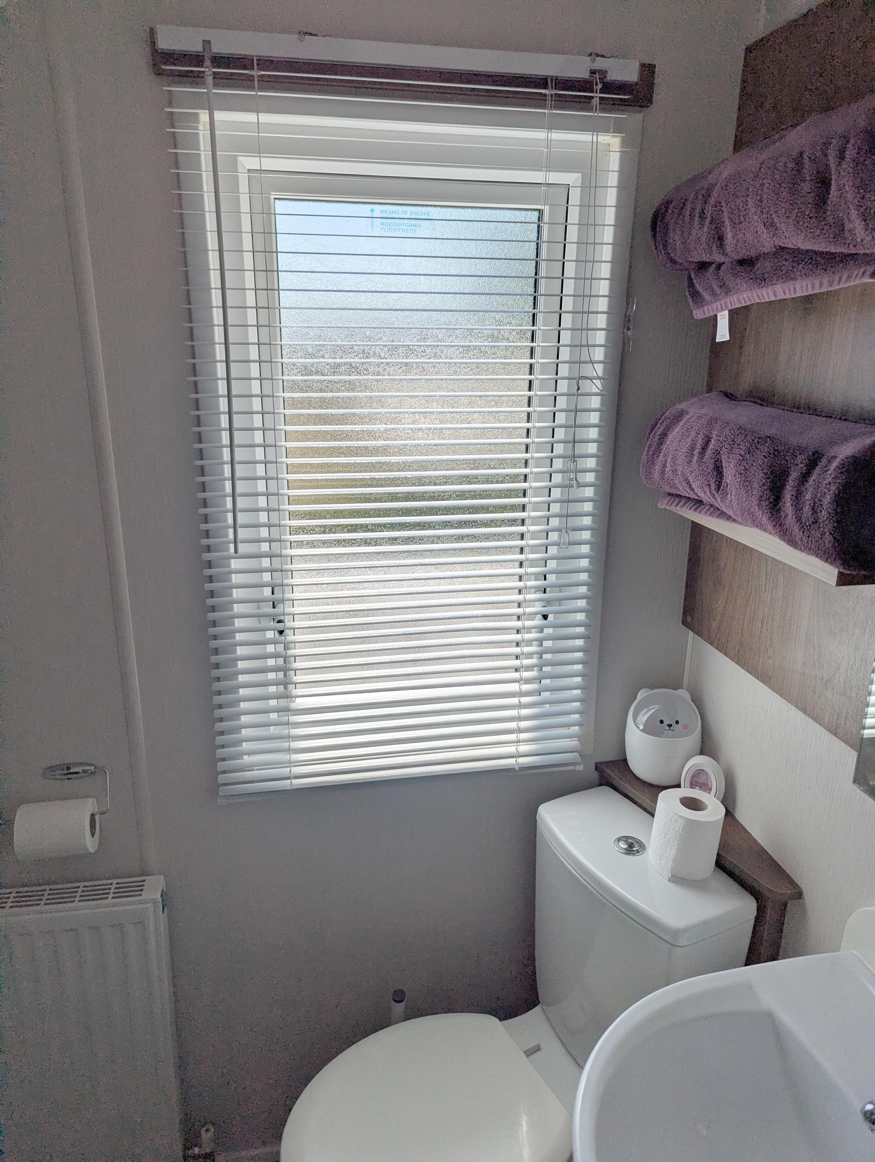 Main-Bathroom-toilet