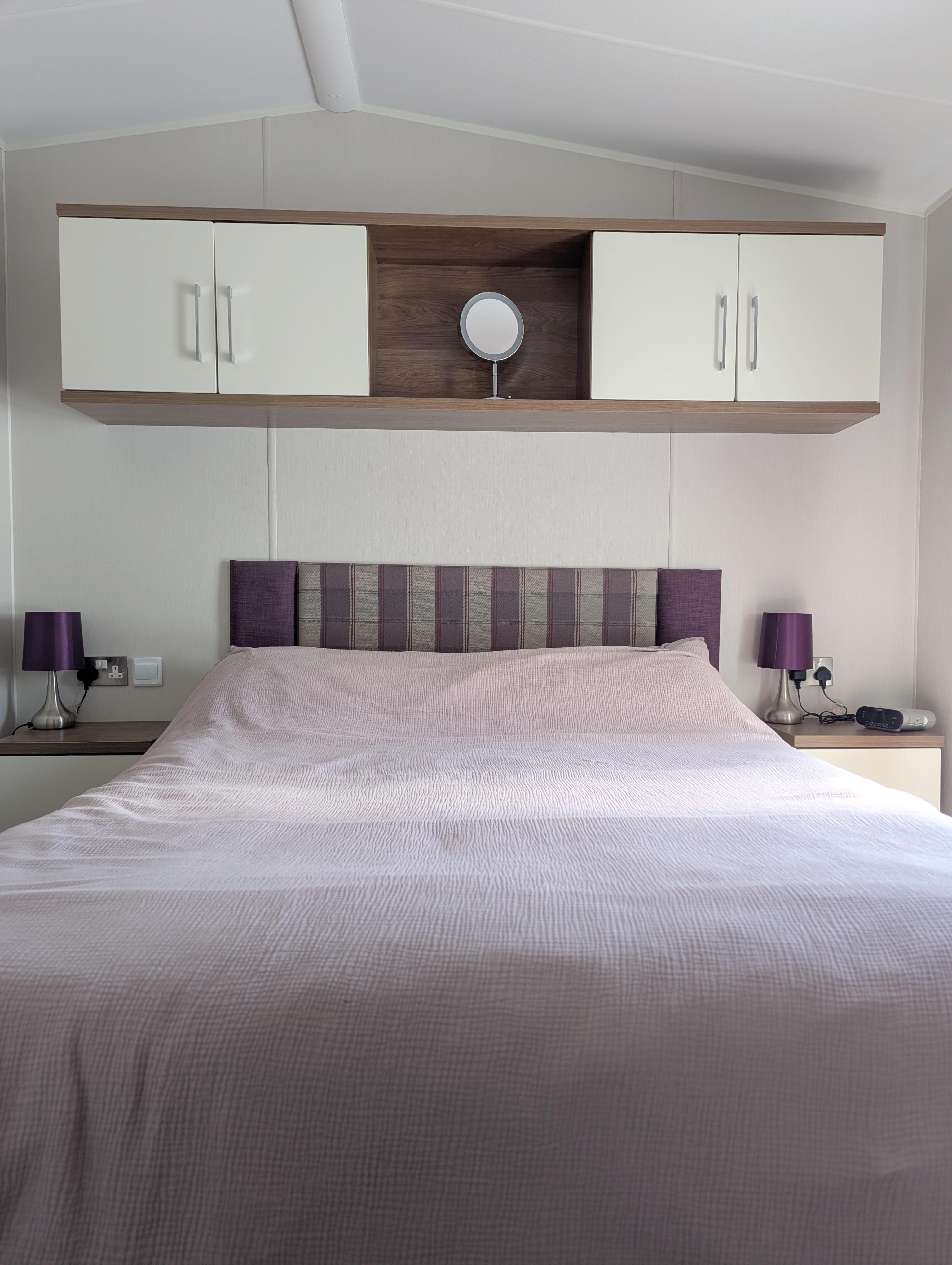 Master-bedroom