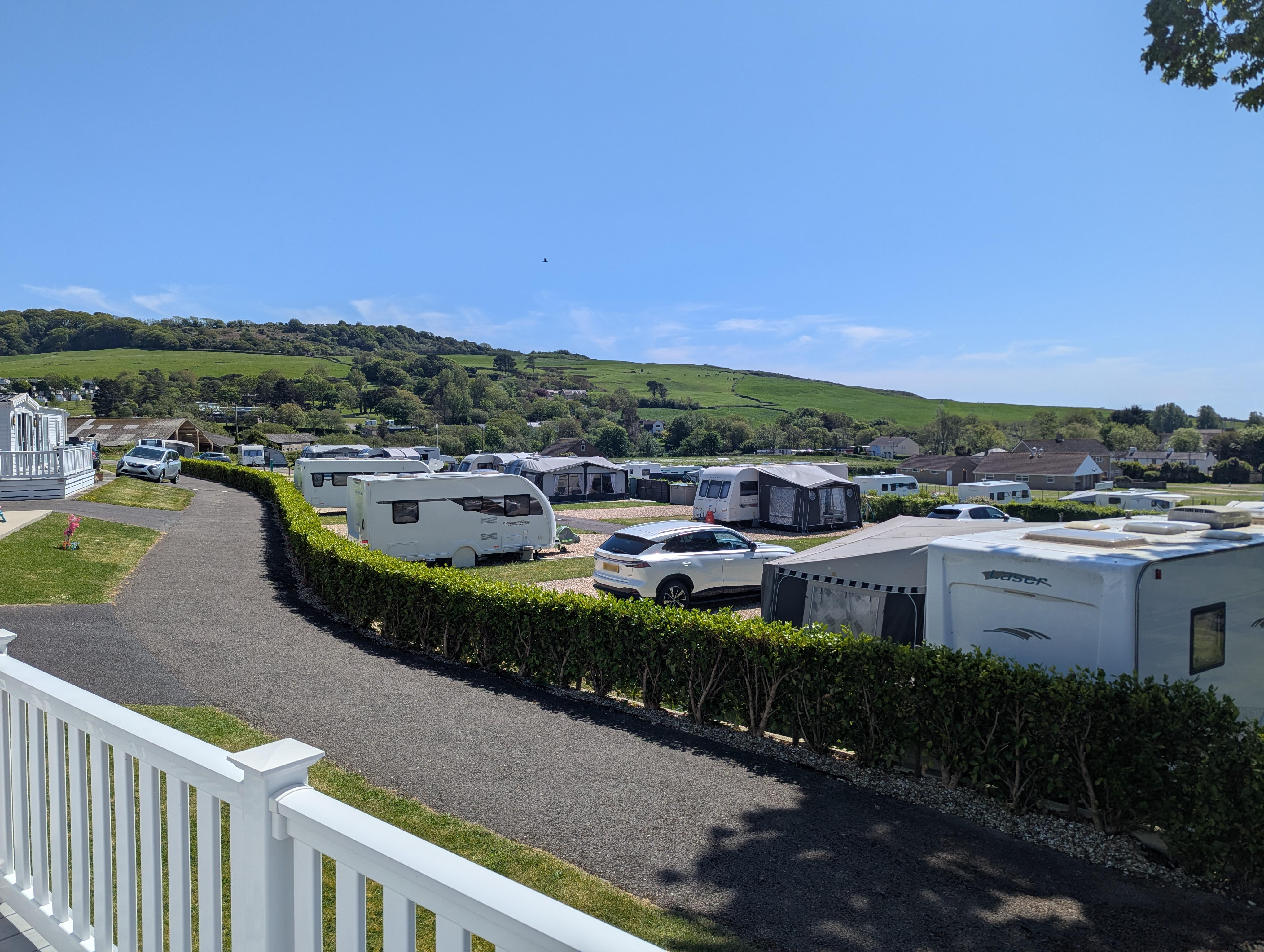 Outside-looking-south-east